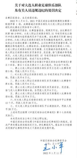 谷尚蔚在电影中饰演的少林弟子悟正是典型的人狠话不多类型，为报家仇出寺抗倭，下手极为狠辣，最终舍生取义，人物性格极为鲜明